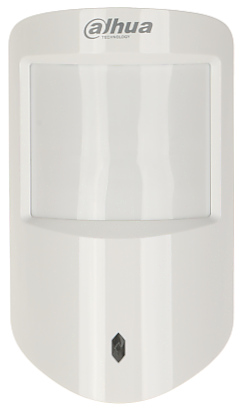 Detector PIR wireless