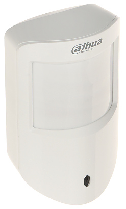 Kit alarma wireless Dahua ART-ARC3000H-03-FW2 868MHz PIR telecomanda, contact magnetic, GPRS/4G, dual sim
