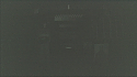 CAMERĂ AHD AUTO ATE-CAM-AHD674-R03 - 1080p 2.8 mm AUTONE