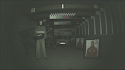 CAMERĂ AHD AUTO ATE-CAM-AHD674-R03 - 1080p 2.8 mm AUTONE