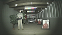 CAMERĂ AHD AUTO ATE-CAM-AHD674-R03 - 1080p 2.8 mm AUTONE