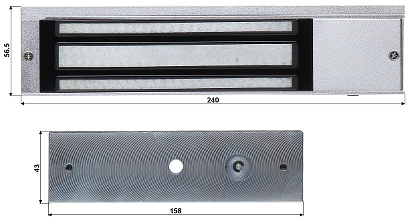 Dimensiuni