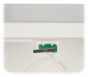 CARCASĂ AWO-530W 650x535x130 mm PULSAR