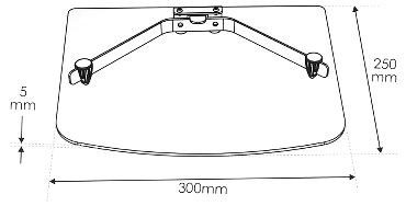 Dimensiuni