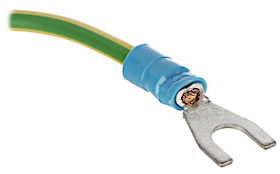 PROTECȚIE SUPRATENSIUNE AXON-ADSL