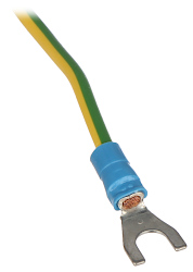 Protecție rețea cabluri aeriene AXON-AIR/PROF gigabit
