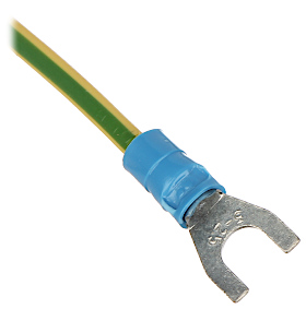 PROTECȚIE SUPRATENSIUNE AXON-AIR PROTECȚIE SUPRATENSIUNE AXON-AIR