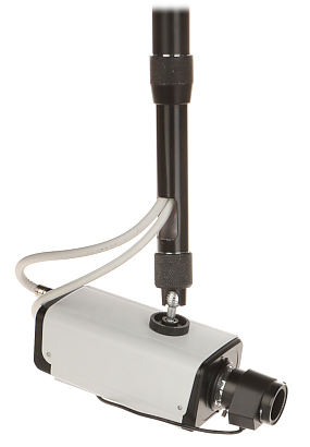 SUPORT TELESCOPIC DE PRINDERE A CAMEREI PE TAVAN BR-150X300-B