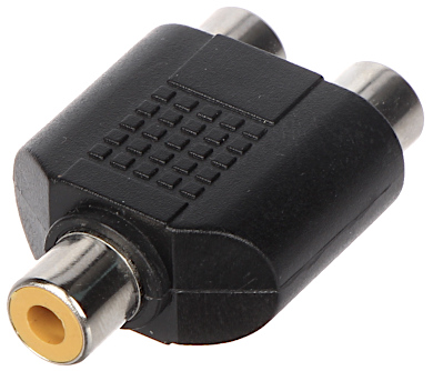 SPLITTER C-G/2XC-G