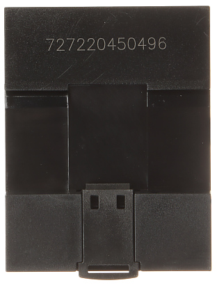Sursă 12V/7.5A șină DIN DL2-100-12-U tensiune reglabilă