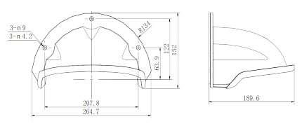 Dimensiuni
