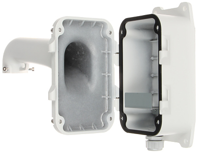 Suport cameră Hikvision DS-1604ZJ-BOX 