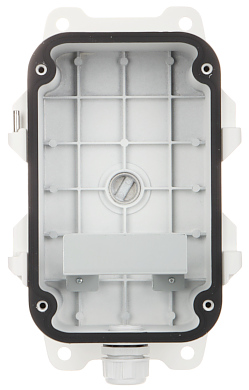 Suport cameră Hikvision DS-1604ZJ-BOX 