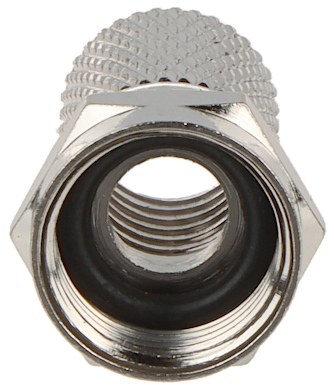 Mufă splitter cu înșurubare F/7.0-G