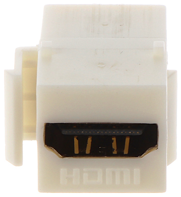 Modul cuplă HDMI Keystone FX-HDMI1