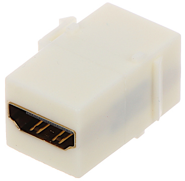 Modul cuplă HDMI Keystone FX-HDMI1