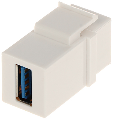 Modul USB 3.0 Keystone FX-USB3.0/S