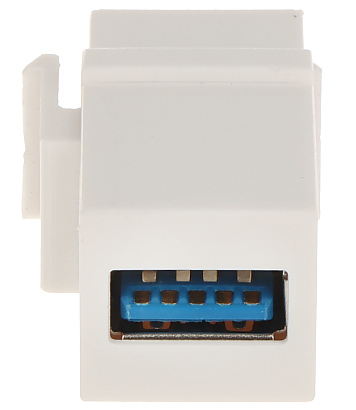 Modul USB 3.0 Keystone FX-USB3.0/S