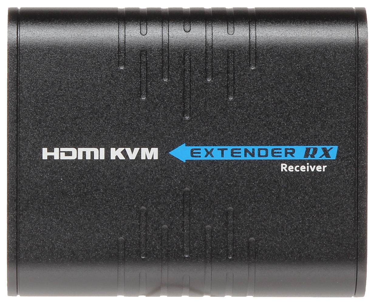 Hdmi Rx Det Receiver adițional HDMI+USB-EX-100/RX pentru set Signal