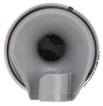 ȘTECHER ÎN UNGHI DREPT LE-50173 230 V 16 A LEGRAND
