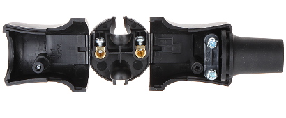 ȘTECHER LE-50181 230 V 16 A LEGRAND