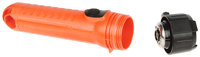 LANTERNĂ LT-ATEX/2D ENERGIZER