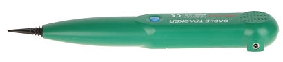 Tester/detector cabluri în perete MS-6812