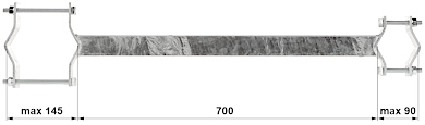 Dimensiuni