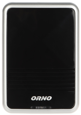 Sonerie wireless Sonerie wireless