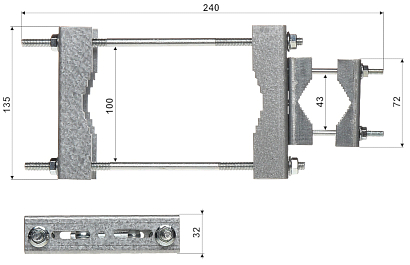 Dimensiuni Dimensiuni