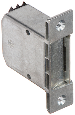 Yală electromagnetică R1-12.10 îngropată, 3500N, 12VDC