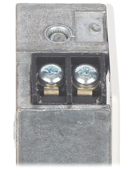 YALĂ ELECTROMAGNETICĂ ÎNGROPATĂ R3-12.11L YALĂ ELECTROMAGNETICĂ ÎNGROPATĂ R3-12.11L