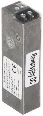 YALĂ ELECTROMAGNETICĂ ÎNGROPATĂ R3-12.13L FAIL-SAFE YALĂ ELECTROMAGNETICĂ ÎNGROPATĂ R3-12.13L FAIL-SAFE
