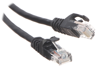 Conectori RJ-45