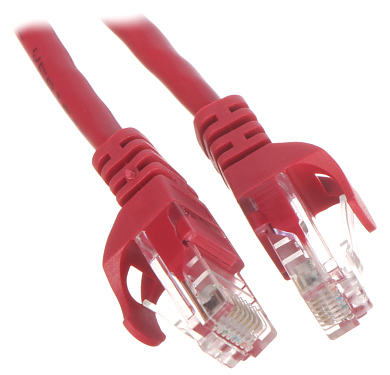 Conectori RJ-45