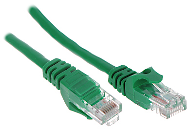 Conectori RJ-45