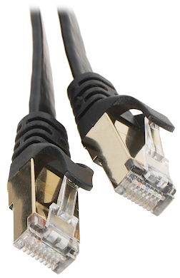 Conectori RJ-45