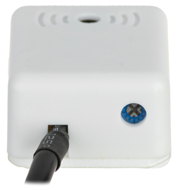 MODUL AUDIO REGLABIL, MICROFON SM-8/R-PLUG
