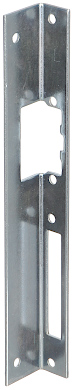 ȘILD SZZ-10LC