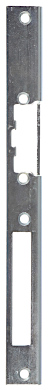 ȘILD SZZ-10LC