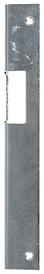 ȘILD SZZ-10LC