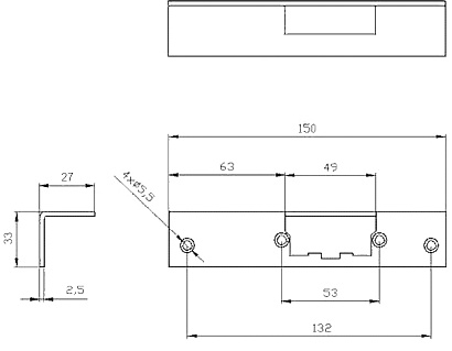Dimensiuni Dimensiuni