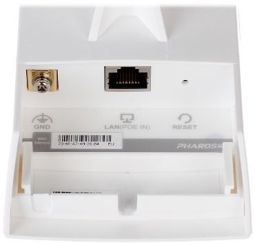 Conector Conector