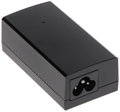 Access Point 5GHz de exterior TP-Link CPE510, 2x10/100Mbps 2 antene interne de 13dBi, N300, 2x2 MIMO