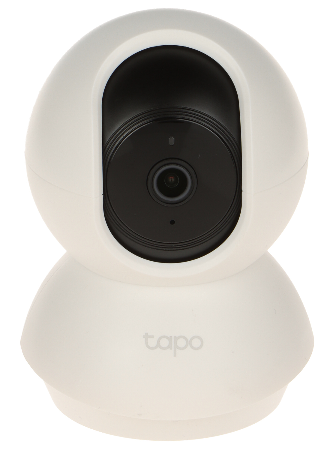 Camera IP rotire/aplecare Wireless TP-LINK Tapo C200, Full HD