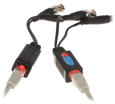 Transformatoarele au fost prevăzute cu conexiuni RJ-45 iluminate, care semnalizează faptul că echipamentul se află sub tensiune. Transformatoarele au fost prevăzute cu conexiuni RJ-45 iluminate, care semnalizează faptul că echipamentul se află sub tensiune.