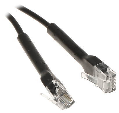 Conectori RJ-45