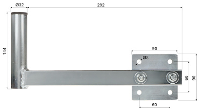 Dimensiuni