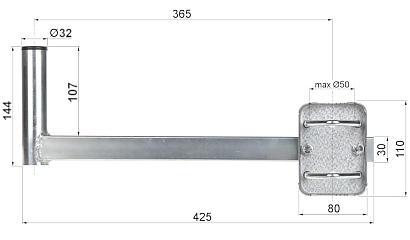 Dimensiuni