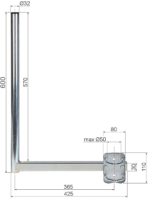 Dimensiuni